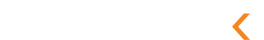 Rockwide Construction Company Limited